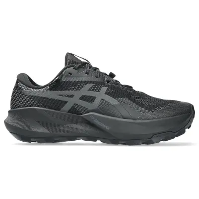 Asics Trabuco 14 GTX M Black/Graphite Grey - 45