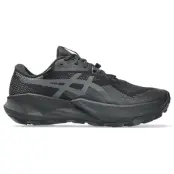Asics Trabuco 14 GTX W Black/Graphite Grey - 39,5