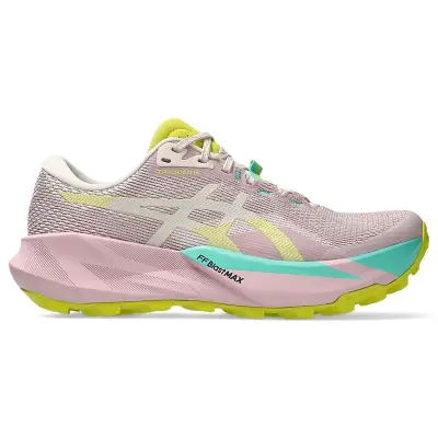 Asics Trabuco 14 Morganite/Mineral Beige
