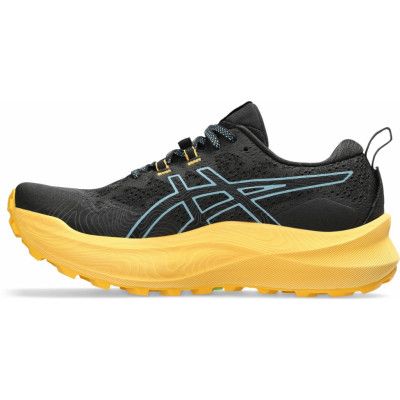 Asics Trabuco Max 2 ShoesMen