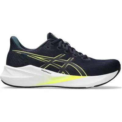 Asics Versablast 4 Men Midnight/Citron