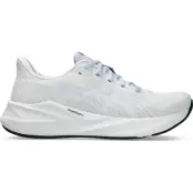 Asics Versablast 4 Women White/Blue Fade