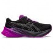 Asics Women's NOVABLAST 3 LITE-SHOW Running shoes - Löparskor