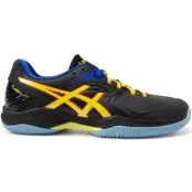 Blast Ff, Black/Sour Yuzu, 42,5