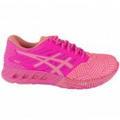 Fuzex, Hot Pink/Peach Melba/Hot Pink, 36