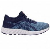 Fuzex Lyte 2, Airy Blue/Astral Aura/Flash Co, 12.5,  Asics