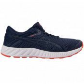 Fuzex Lyte 2, Insignia Blue/Insignia Blue/Ch, 13.5,  Asics