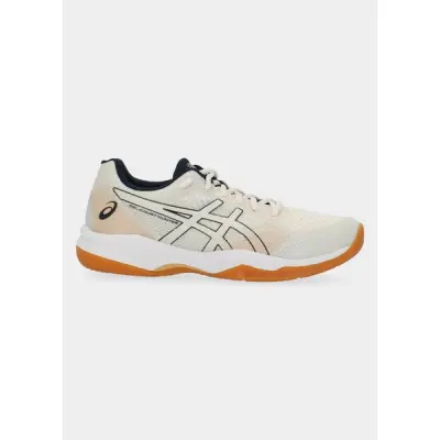 Gel-Court Hunter 2, Cream/Cream, 40,5