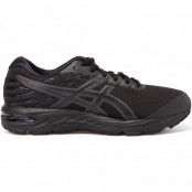 Gel-Cumulus 21, Black/Black, 39