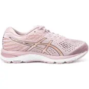 Gel-Cumulus 21, Watershed Rose/Rose Gold, 39