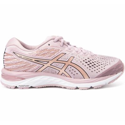 Gel-Cumulus 21, Watershed Rose/Rose Gold, 43,5