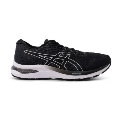 Gel-Cumulus 22, Carrier Grey/Black, 44,5