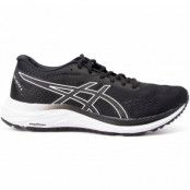 gel-excite 6, black/white, 37