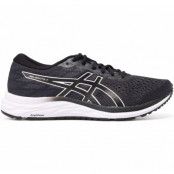 Gel-Excite 7, Black/White, 39