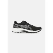 Gel-Excite 9, Black/White, 38