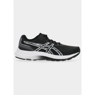 Gel-Excite 9, Black/White, 38