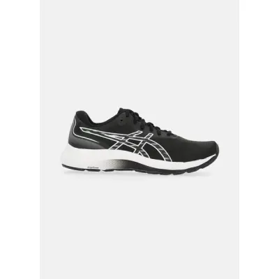 Gel-Excite 9, Black/White, 38