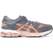 Gel-Kayano 26, Metropolis/Rose Gold, 40