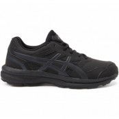 Gel-Mission 3, Black/Carbon/Phantom, 37,5