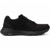 Gel-Odyssey, Black/Black, 37,5