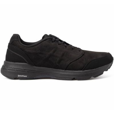 Gel-Odyssey, Black/Black, 40