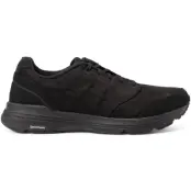 Gel-Odyssey, Black/Black, 40,5