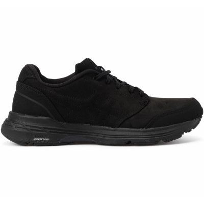 Gel-Odyssey, Black/Black, 41,5
