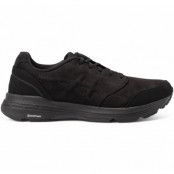 Gel-Odyssey, Black/Black, 42