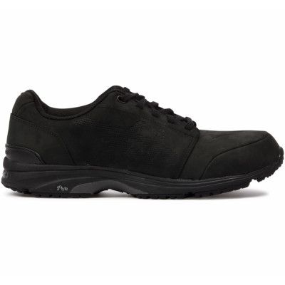 Gel-Odyssey Wr, Black/Black, 49