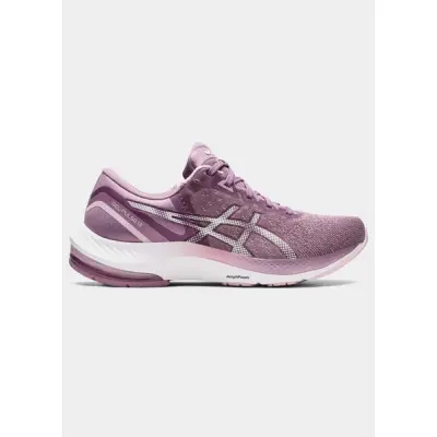 Gel-Pulse 13, Rosequartz/White, 41,5