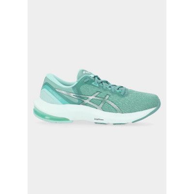 Gel-Pulse 13, Sage/White, 41,5