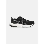 Gel-Pulse 14, Black/White, 38