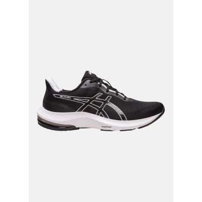 Gel-Pulse 14, Black/White, 38