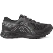 Gel-Sonoma 4 G-Tx, Black/Stone Grey, 37