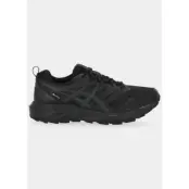 Gel-Sonoma 6 G-Tx, Black/Black, 41,5
