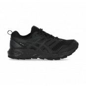 Gel-Sonoma 6 G-Tx, Black/Black, 43,5