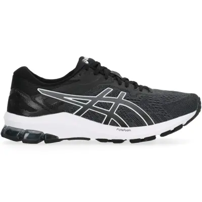 Gt-1000 10, Black/White, 48