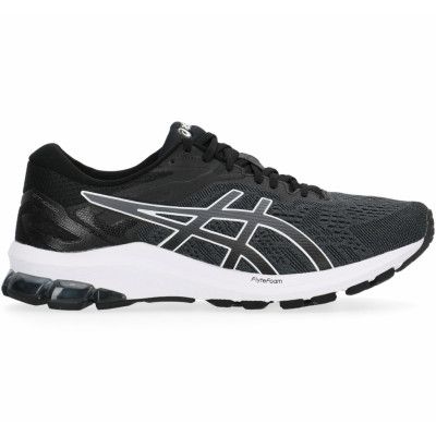 Gt-1000 10, Black/White, 49