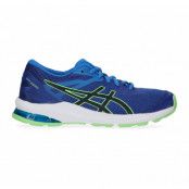 Gt-1000 10 Gs, Asics Blue/French Blue, 38