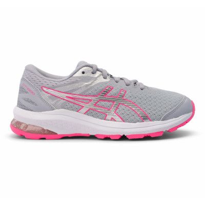 Gt-1000 10 Gs, Piedmont Grey/Pure Silver, 40