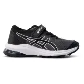 Gt-1000 10 Ps, Black/White, 30