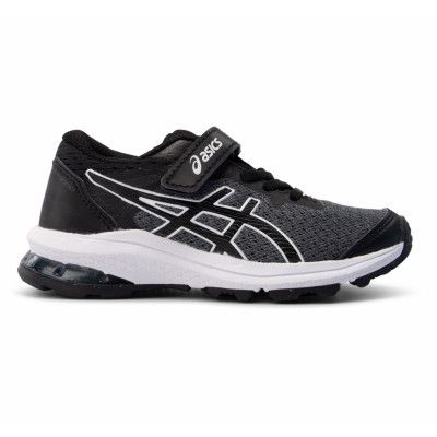 Gt-1000 10 Ps, Black/White, 33