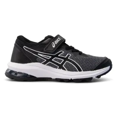 Gt-1000 10 Ps, Black/White, 35