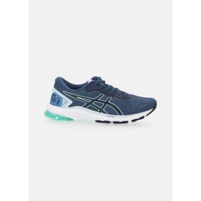 Gt-1000 10, Thunder Blue/French Blue, 37,5