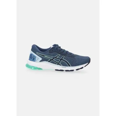 Gt-1000 10, Thunder Blue/French Blue, 37,5