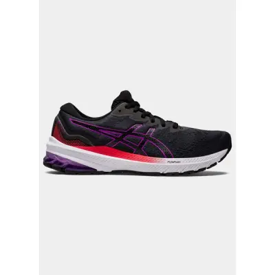 Gt-1000 11, Black/Orchid, 41,5