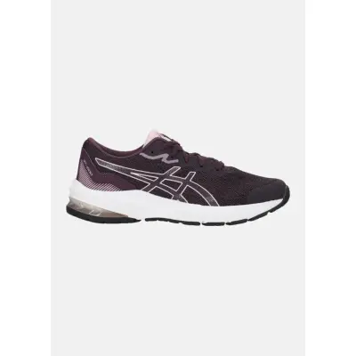 Gt-1000 11 Gs, Deep Plum/Barely Rose, 36