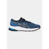 Gt-1000 11 Gs, Lake Drive/Black, 36