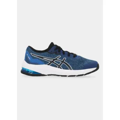 Gt-1000 11 Gs, Lake Drive/Black, 36