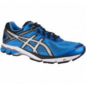 Gt-1000 4, Methyl Blue/Silver/Black, 17,  Asics